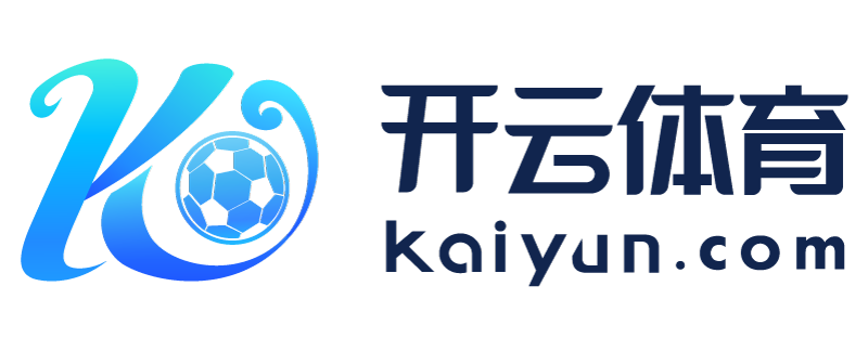 陕西省渭南市PG国际